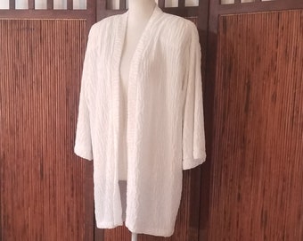 robby len swim fashions