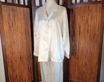 Christian Dior ランジェリー ナイトウェア ガウン セットアップ Christian Dior ランジェリー ナイトウェア ガウン セットアップ