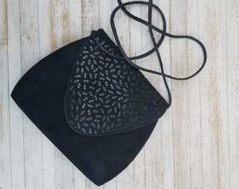 Bruno Magli Bag - Etsy