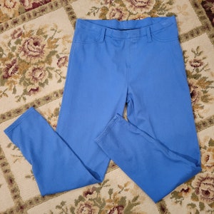 Faded Glory Leggings Etsy