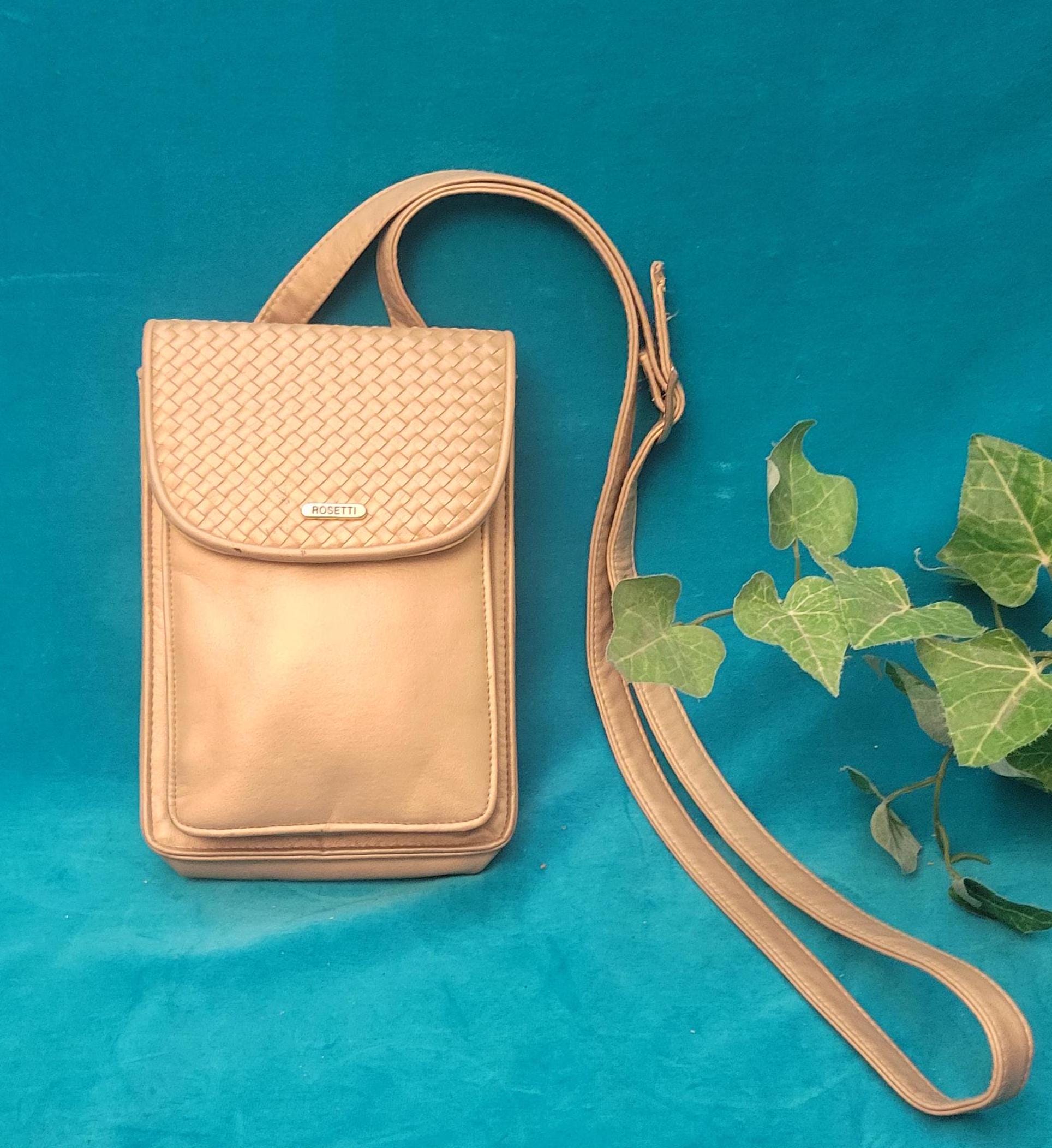 Rosetti thea satchel handbag best sale