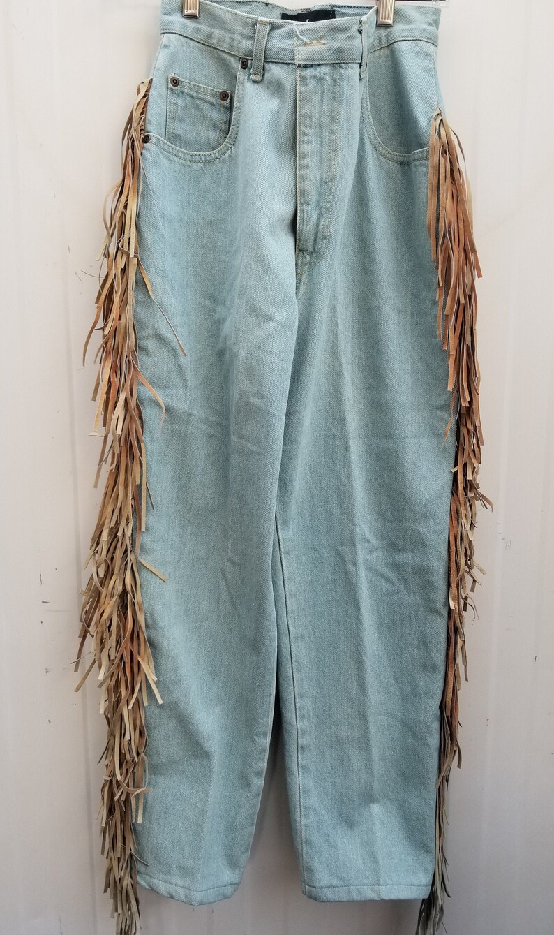 abs allen schwartz vintage