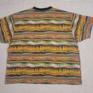 トップス 80s oldstussy vintage sweat shirts Stussy Hoodies & Sweatshirts for Men with Vintage for Sale - Shop