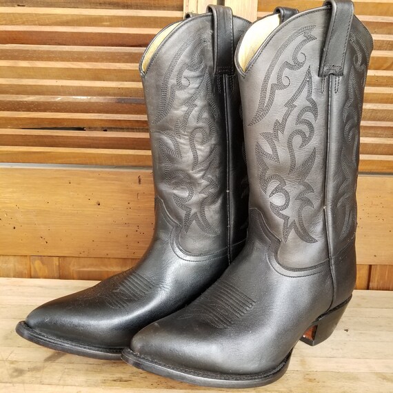 8.5 wide womens boots 8.5 wide womens boots