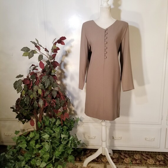 Liz Claiborne Petite Dresses Size 12 