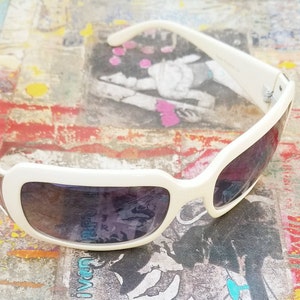 Kyara italy cheap design sunglasses