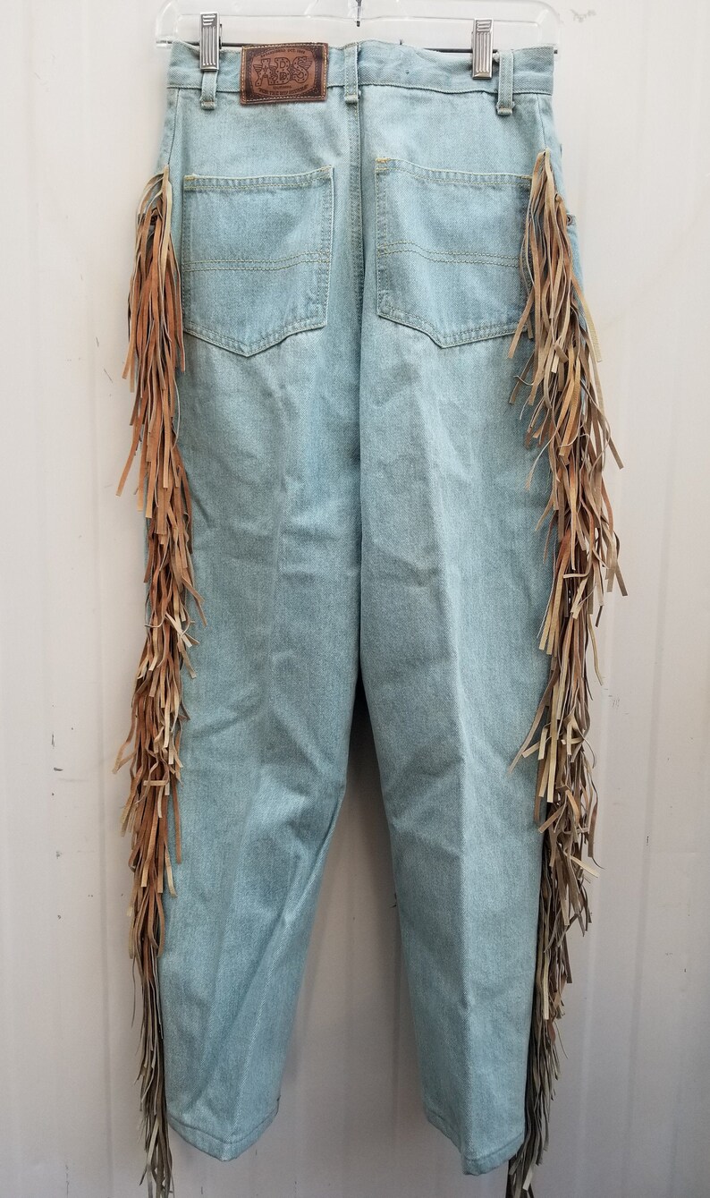 abs allen schwartz vintage