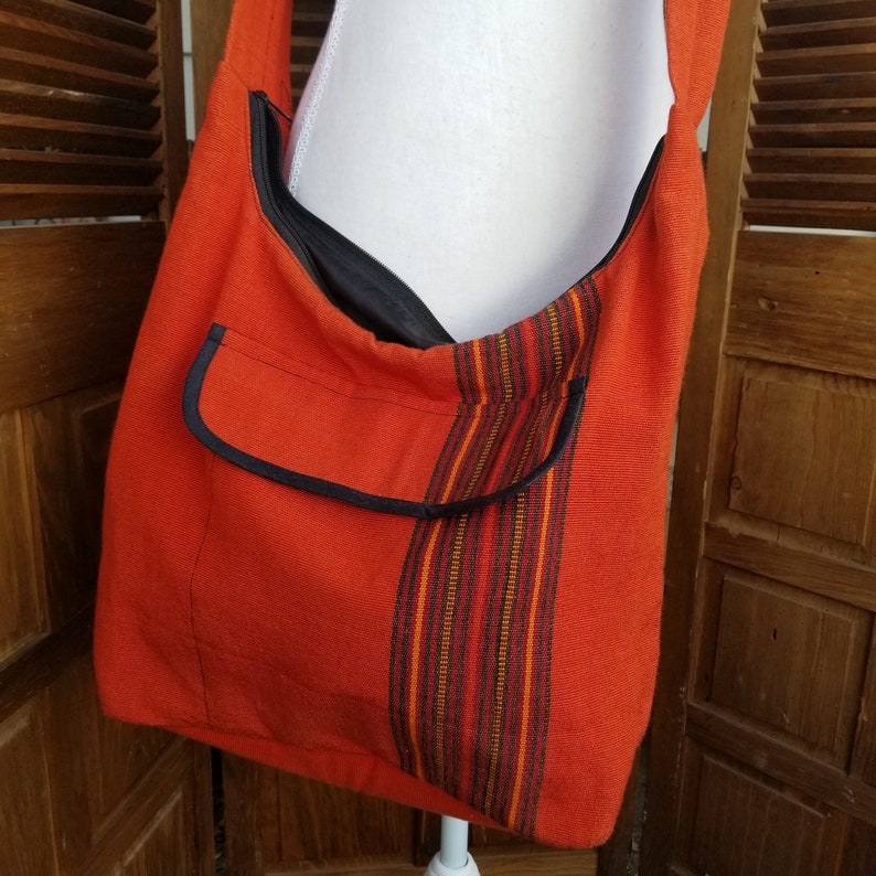 boho cloth bags