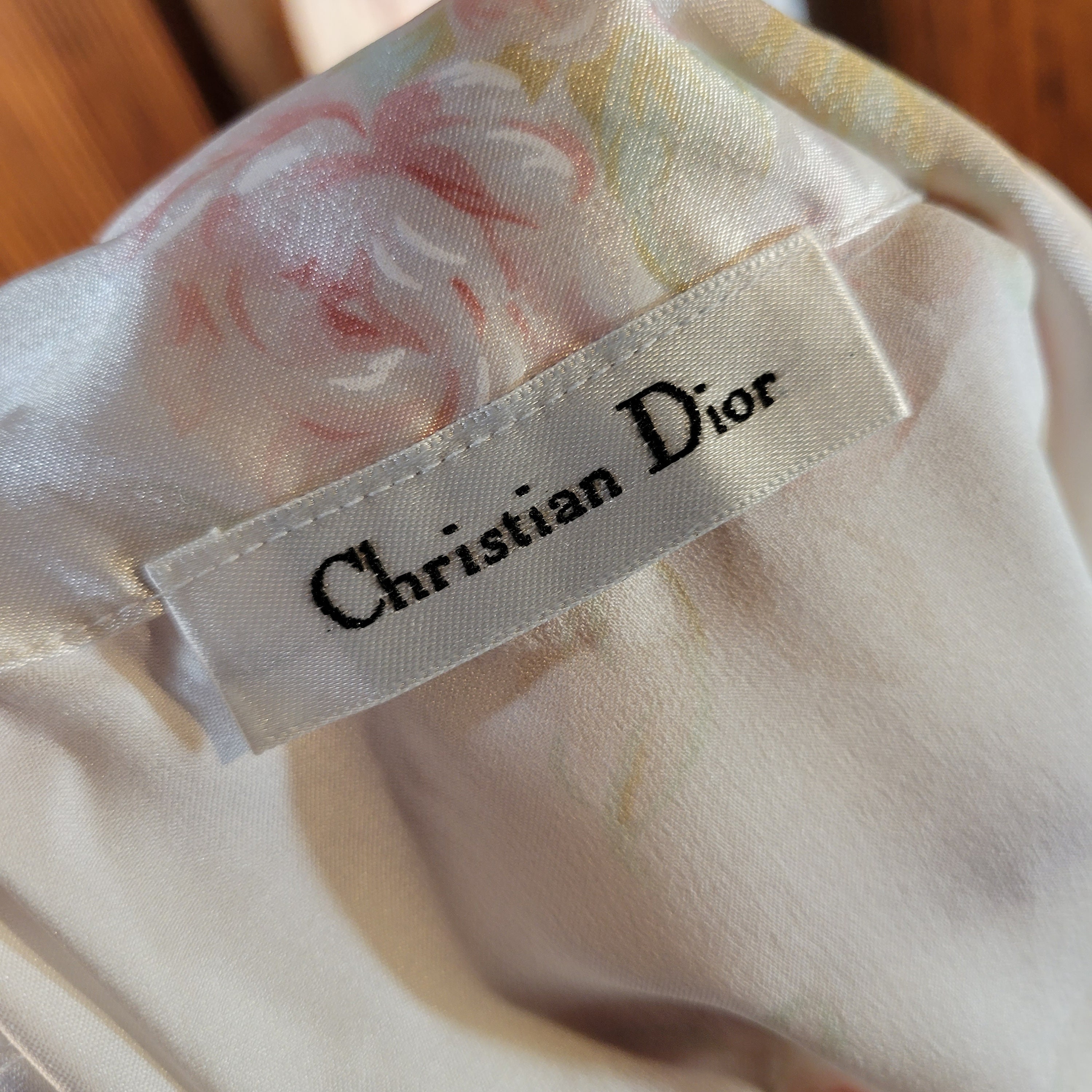 Diorルームウェア Designer Pyjamas for Women - Homewear & Lingerie | DIOR
