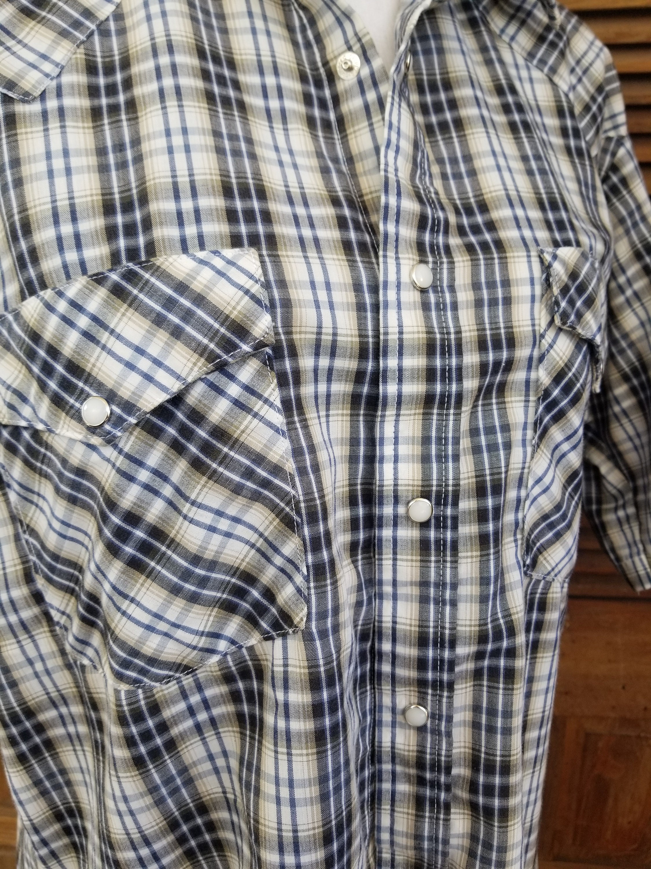 mens white pearl snap shirts mens white pearl snap shirts