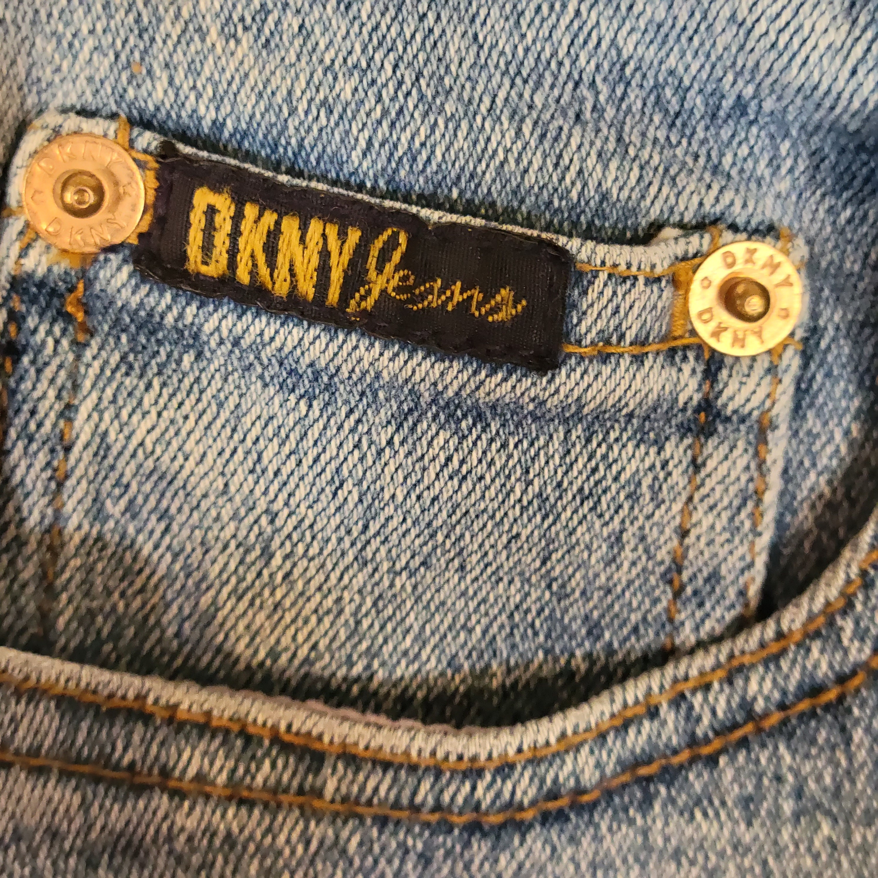 90s Dkny Jeans - Etsy 90s Dkny Jeans - Etsy