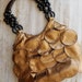 see more listings in the Vintage Purses Bags section