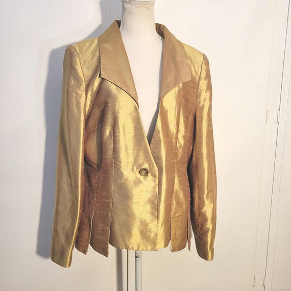 H e m blazer donna 2025