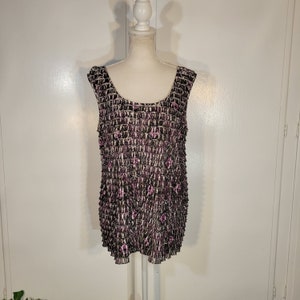 Cocomo clearance clothing website