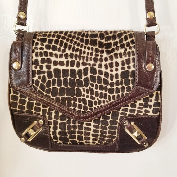 Rebecca minkoff phone 2025 purse