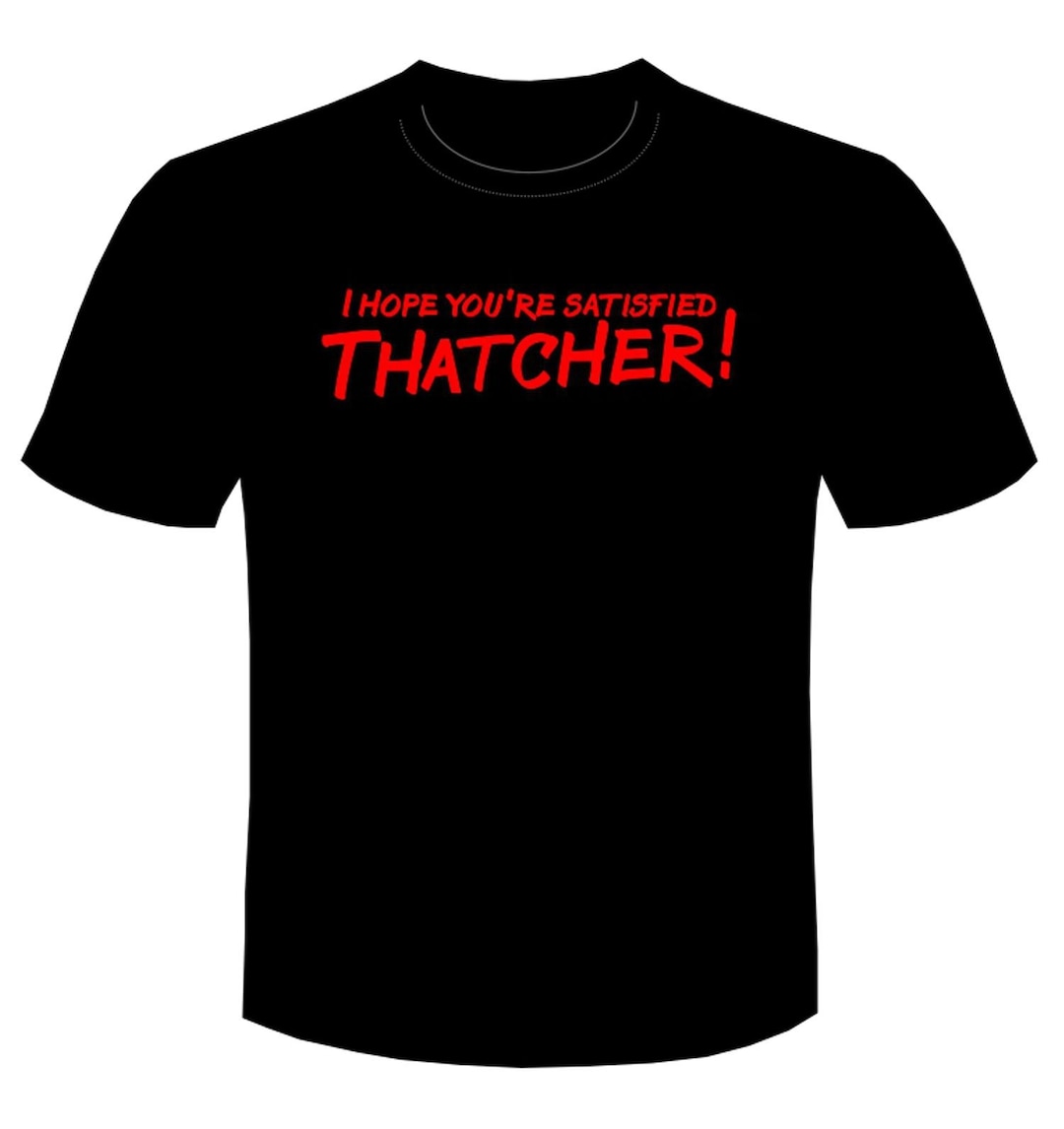 Rik Mayall 'Bottom' Bench Unveiled In Hammersmith - News - Foto 10