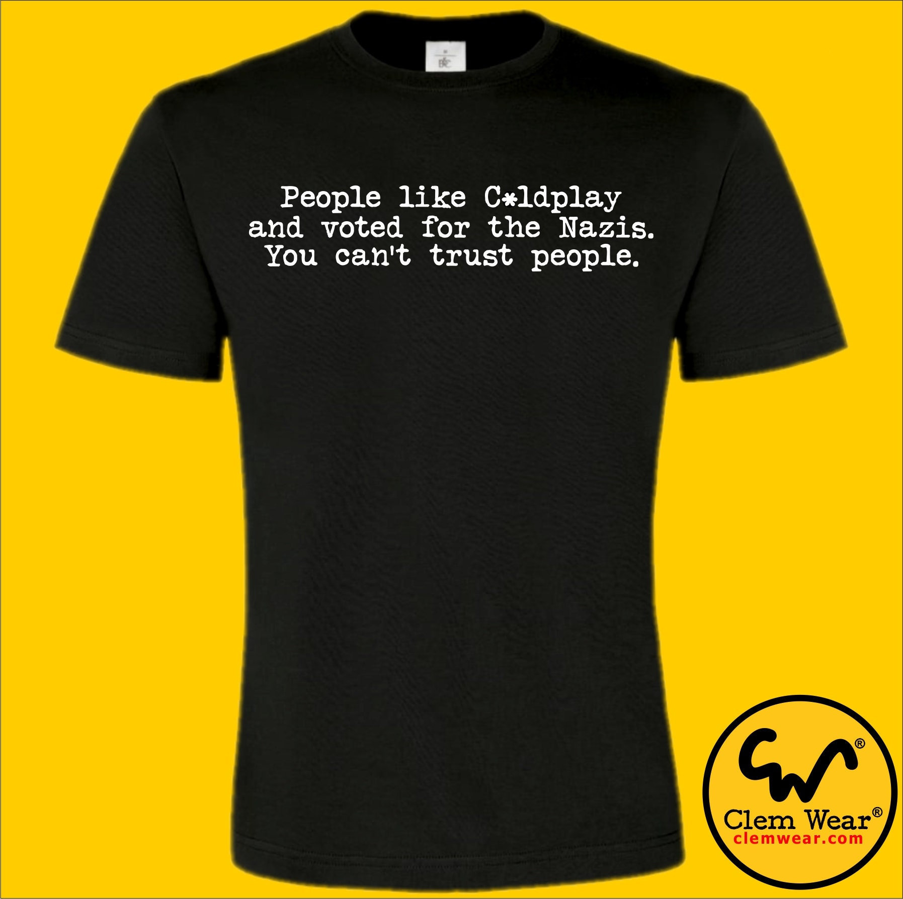 mersal vijay shirt online shopping