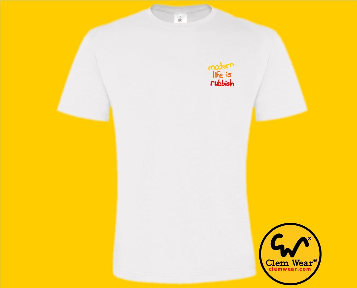 Kuro iro My Kind of Happy Hour Tシャツ M Kuro iro My Kind of Happy Hour Tシャツ M