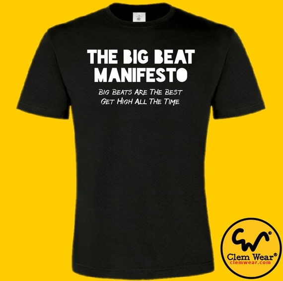 I Make Beats T-Shirt - Funny Musician Gift I Make Beats T-Shirt - Funny Musician Gift