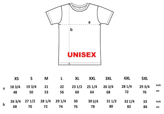 BUS SURFING ASSOCIATION T-SHIRT Bas Tee Rik Mayall T-shirt Comédie - Foto 2