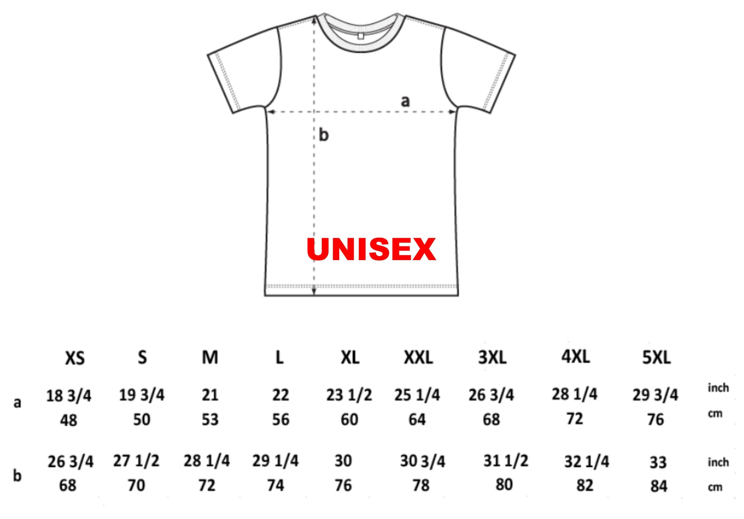 BUS SURFING ASSOCIATION T-SHIRT Bas Tee Rik Mayall T-shirt Comédie - Foto 8