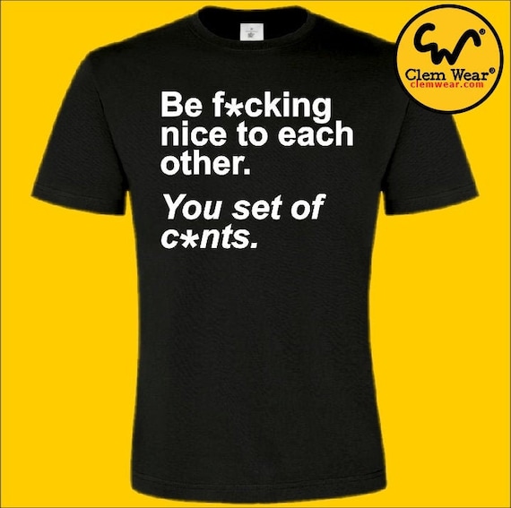 Profanity Shirts Cunt Rainbow Tees Cuss Swear Adult Gifts Profanity Shirts Cunt Rainbow Tees Cuss Swear Adult Gifts
