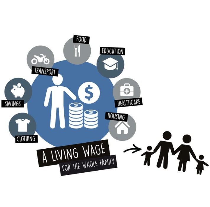 BUS SURFING ASSOCIATION T-SHIRT Bas Tee Rik Mayall T-shirt Comédie - Foto 6