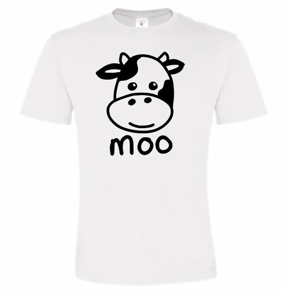 T-SHIRT Tshirt da donna con scritta 