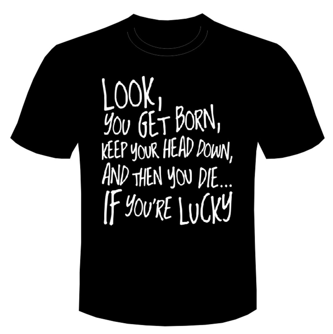 Rik Mayall 'Bottom' Bench Unveiled In Hammersmith - News - Foto 13