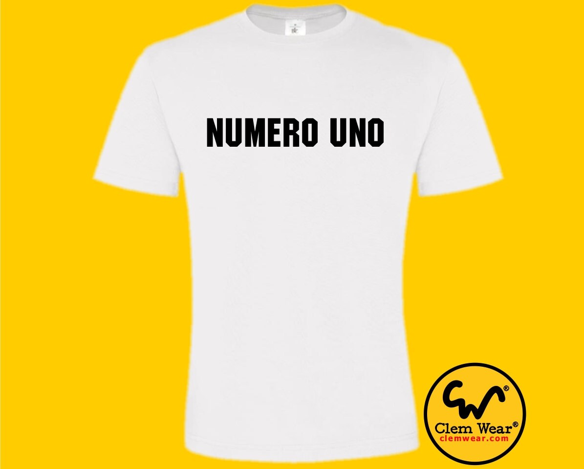 Arnold S Numero Uno T-shrt Arne Schwarzenegger Pumpng Ron Gym - Foto 4