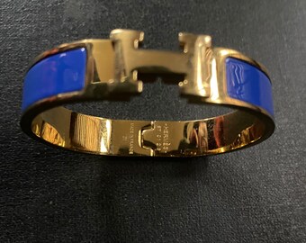 look alike hermes bracelet