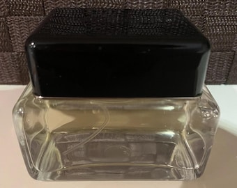 MARC JACOBS MEN Eau De Toilette 125ml, Vintage, Discontinued, Very