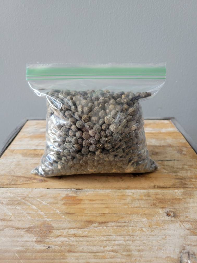 Kaninchen Pellet Dnger. Pflanzendngung im Innenbereich. Hasenschffel.  Bunny Manure. - Etsy.de