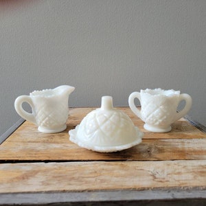 Fire king child bowl - Etsy 日本