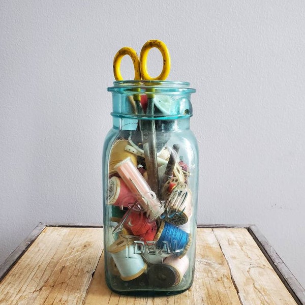 Office Knick Knacks Etsy