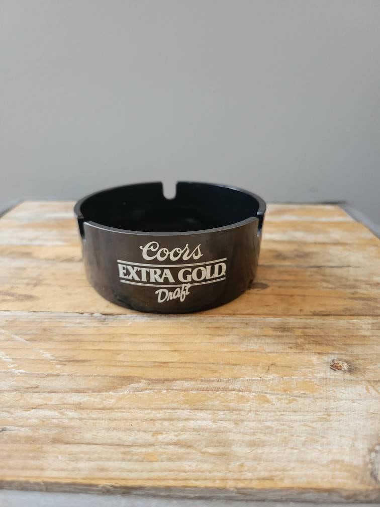 Coors extra gold - Etsy 日本