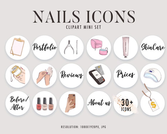 Free: Of nail polish bottles, Nail polish Nail art Gel nails , Fashion  flower Manicure shading beauty transparent background PNG clipart - nohat.cc