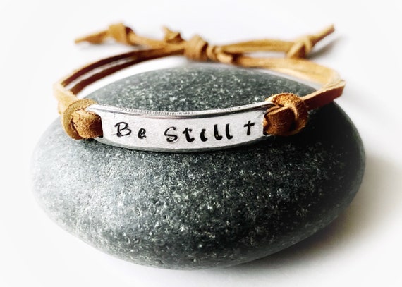 I am boho jewellery deals