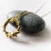 see more listings in the Dornenkrone Schmuck section