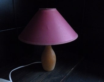 scandinavian lamp etsy
