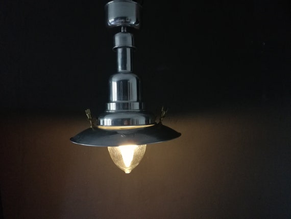 IKEA Ceiling Lamp - Etsy Australia