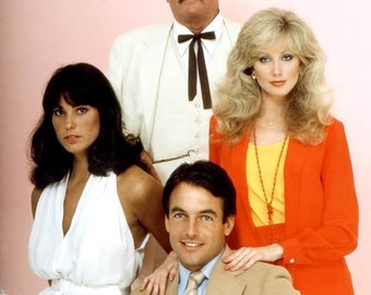 EXCLUSIVE! 80s soap Flamingo Road Complete series on 13 Dvds! SEXY & SULTRY Morgan Fairchild, Mark Harmon
