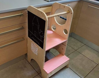 Tabourets Et Marchepieds Pour Enfants Etsy Fr Tabourets Et Marchepieds Pour Enfants Etsy Fr