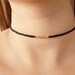 see more listings in the Choker necklaces section