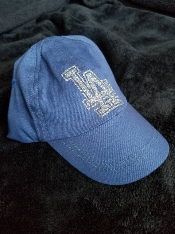 infant dodger hat