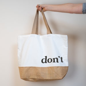 Folding beach bag clearance