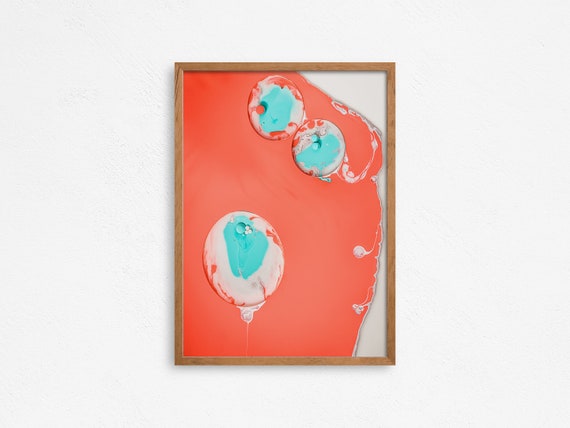 Stampa Su Tela 100x70 Personalizzata Online - Foto 7