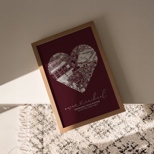 Aazon.co: Personalized Cutting Board Wedding Registry Gift 2024, Custo Christas, Wedding