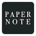 Papernote