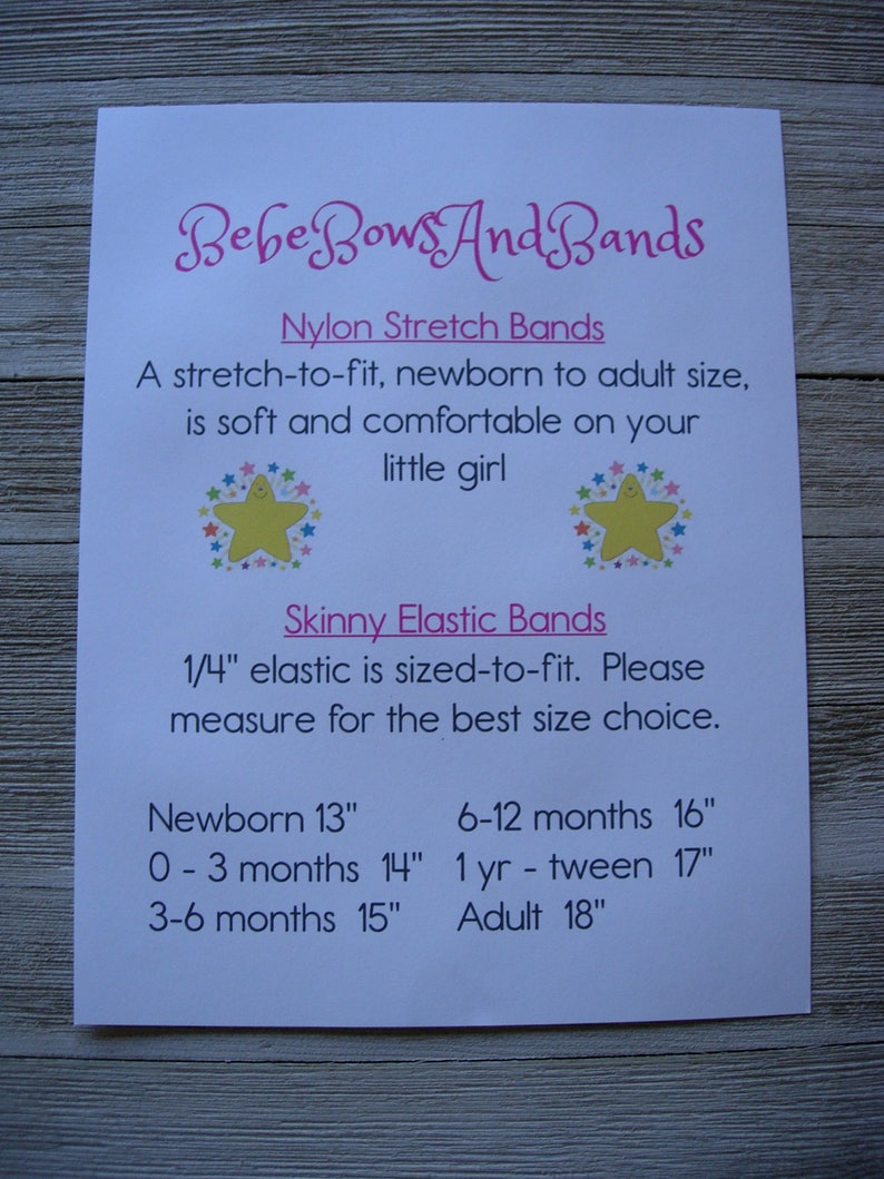 Toddler Headband Flower Girl Headband Headband Set Pink Bow Bow Newborn Headband Yellow Bow Floral Baby Headband Infant Headband